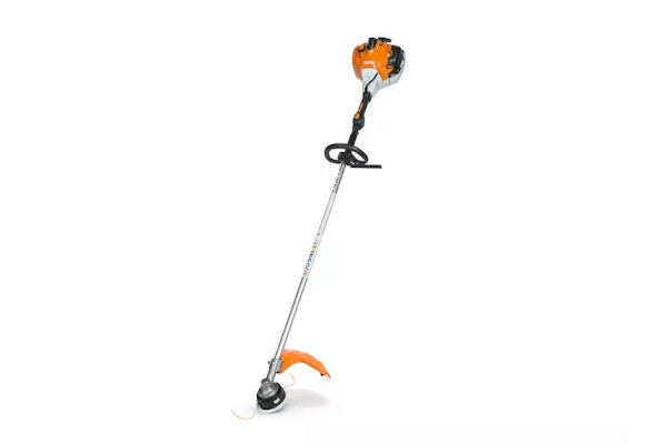 Stihl | Professional Trimmers | Model FS 251 R for sale at White's Farm Supply