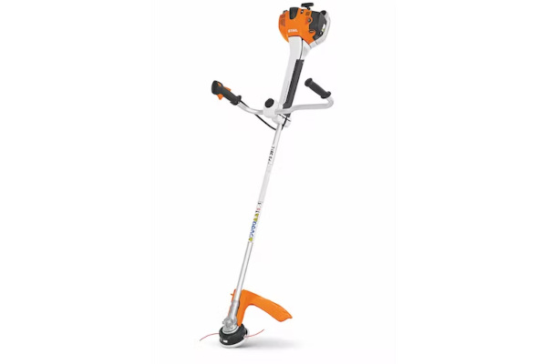 Stihl | Brushcutters & Clearing Saws | Model FS 361 C-EM for sale at White's Farm Supply
