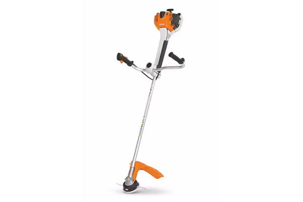Stihl | Brushcutters & Clearing Saws | Model FS 461 C-EM for sale at White's Farm Supply