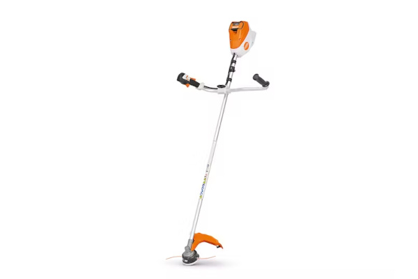 Stihl | Battery Trimmers | Model FSA 120 for sale at White's Farm Supply