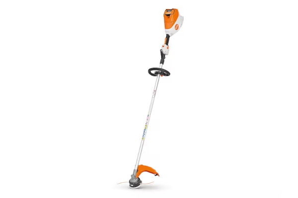Stihl | Battery Trimmers | Model FSA 120 R for sale at White's Farm Supply