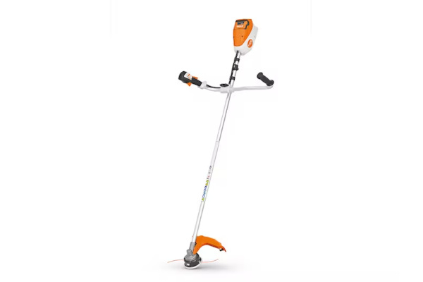 Stihl | Battery Trimmers | Model FSA 80 for sale at White's Farm Supply