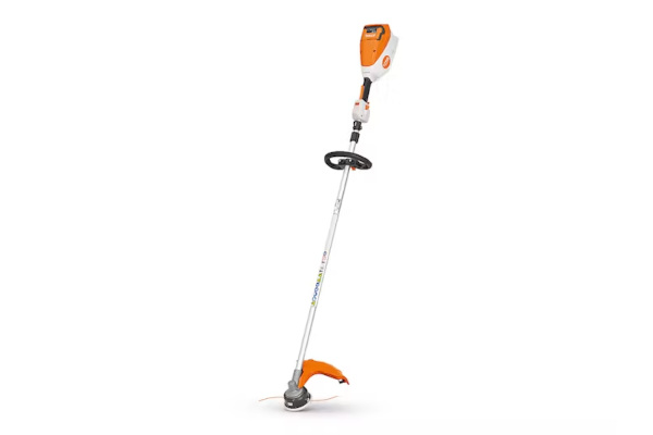 Stihl | Battery Trimmers | Model FSA 80 R for sale at White's Farm Supply