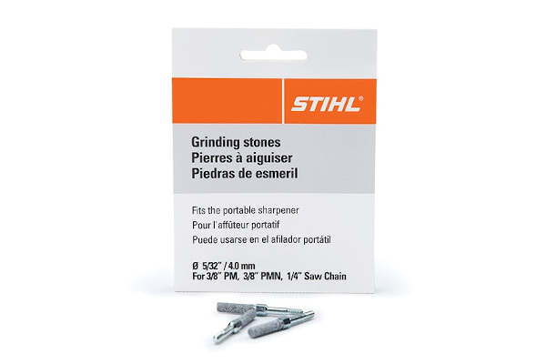 Stihl | Filing Tools | Model Grinding Stone for sale at White's Farm Supply