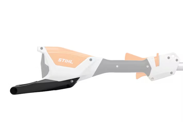 Stihl | Pole Pruner Accessories | Model HLA 56 / HTA 50 Foot Mounting Kit for sale at White's Farm Supply