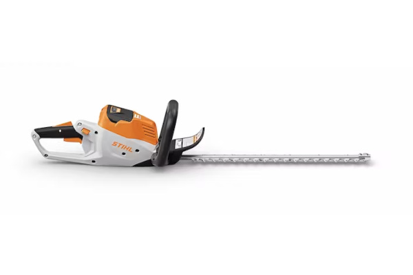 Stihl | Battery Hedge Trimmers | Model HSA 50 for sale at White's Farm Supply
