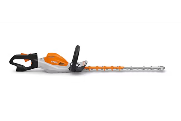 Stihl | Battery Hedge Trimmers | Model HSA 130 R for sale at White's Farm Supply