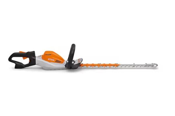 Stihl | Battery Hedge Trimmers | Model HSA 130 T for sale at White's Farm Supply