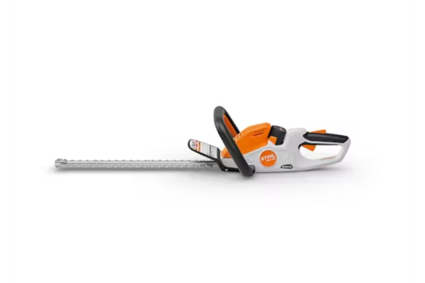Stihl | Battery Hedge Trimmers | Model HSA 30 for sale at White's Farm Supply