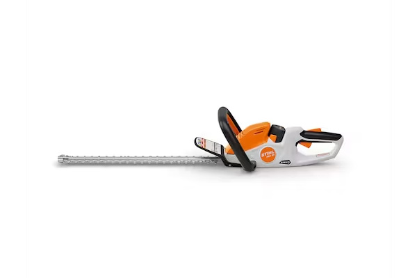 Stihl | Battery Hedge Trimmers | Model HSA 40 for sale at White's Farm Supply