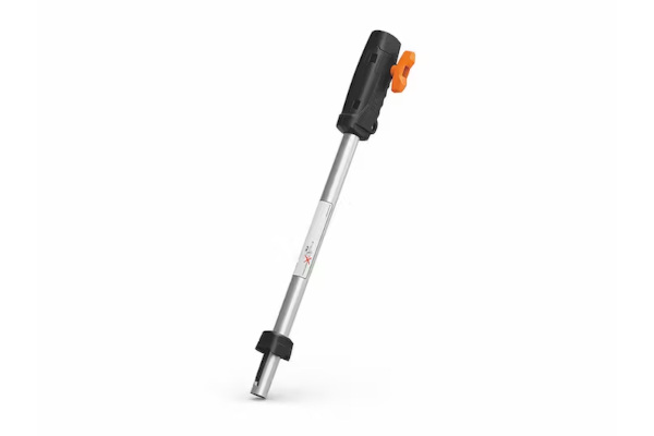 Stihl | Pole Pruner Accessories | Model HTA 50 Extension for sale at White's Farm Supply