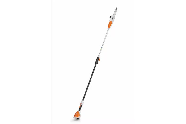 Stihl | Battery Pole Pruners | Model HTA 50 for sale at White's Farm Supply