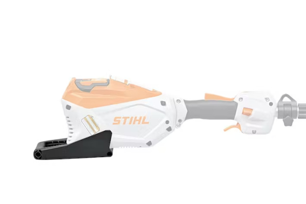 Stihl | Professional KombiSystem | Model KMA 80 R/120 R Foot Mounting Kit for sale at White's Farm Supply