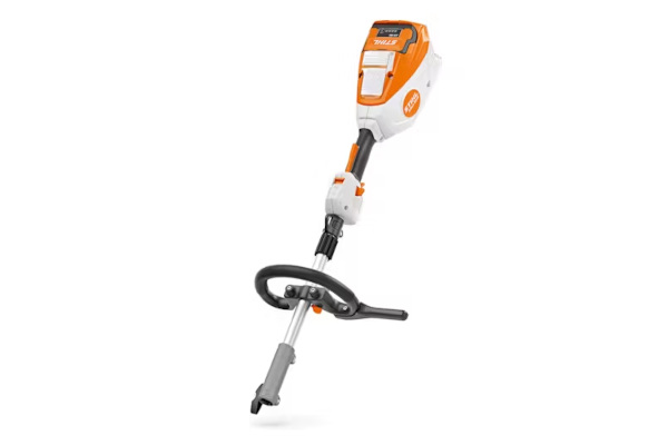 Stihl | Battery KombiSystem | Model KMA 80 R for sale at White's Farm Supply