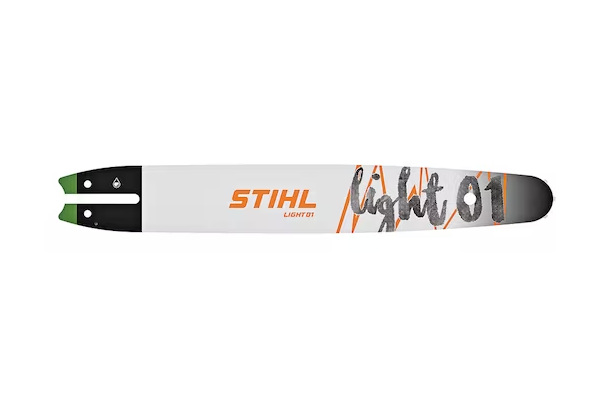 Stihl | Guide Bars | Model LIGHT 01 for sale at White's Farm Supply