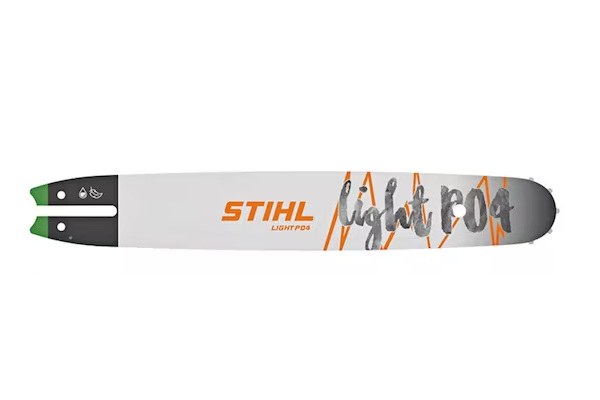 Stihl | Guide Bars | Model LIGHT P04 for sale at White's Farm Supply