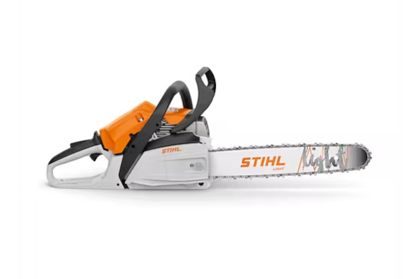 Stihl | Homeowner Saws | Model MS 162 for sale at White's Farm Supply