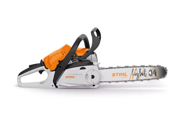 Stihl | Homeowner Saws | Model MS 182 C-BE for sale at White's Farm Supply
