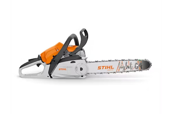 Stihl | Homeowner Saws | Model MS 212 C-BE for sale at White's Farm Supply