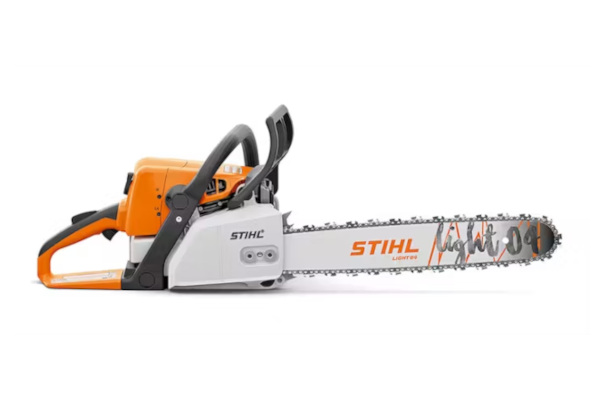 Stihl | Homeowner Saws | Model MS 250 for sale at White's Farm Supply