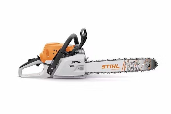 Stihl | Homeowner Saws | Model MS 251 WOOD BOSS® for sale at White's Farm Supply