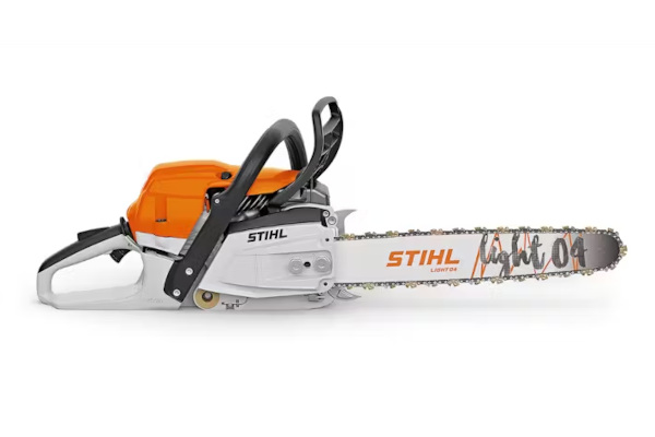 Stihl | Professional Saws | Model MS 261 C-M  for sale at White's Farm Supply