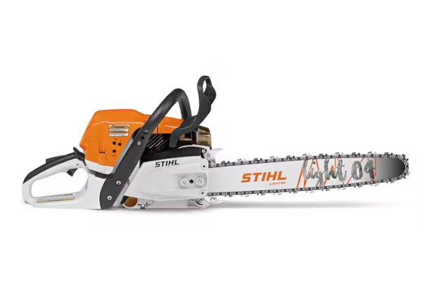 Stihl | Professional Saws | Model MS 362 for sale at White's Farm Supply