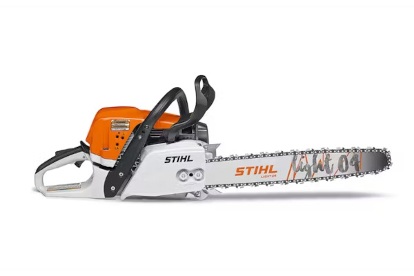 Stihl MS 391 for sale at White's Farm Supply