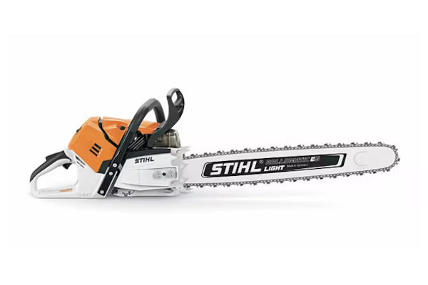 Stihl | Professional Saws | Model MS 500i for sale at White's Farm Supply