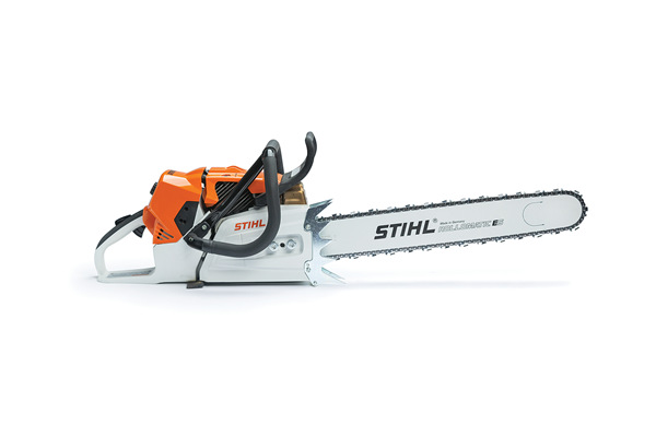 Stihl | Professional Saws | Model MS 881 R Magnum® for sale at White's Farm Supply