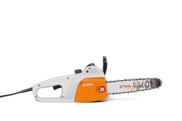 Stihl MSE 141 for sale at White's Farm Supply