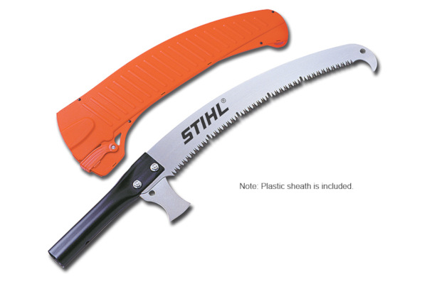 Stihl | Pole Pruner Accessories | Model PS 80 Arboriculture Saw Attachment for sale at White's Farm Supply