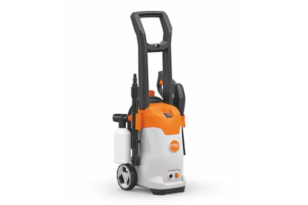 Stihl | Electric Pressure Washer | Model RE 80 for sale at White's Farm Supply