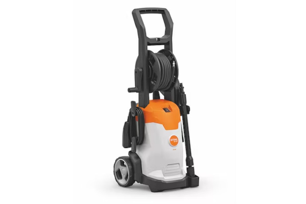 Stihl | Electric Pressure Washer | Model RE 90 PLUS for sale at White's Farm Supply