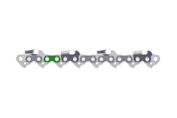 Stihl | Saw Chains | Model STIHL RAPID™ HEXA™ Chain (RH, RH3, and RHF) for sale at White's Farm Supply