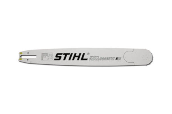Stihl | Guide Bars | Model STIHL ROLLOMATIC® E Super E for sale at White's Farm Supply