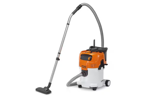 Stihl | Wet/Dry Vacuums | Model SE 122 for sale at White's Farm Supply
