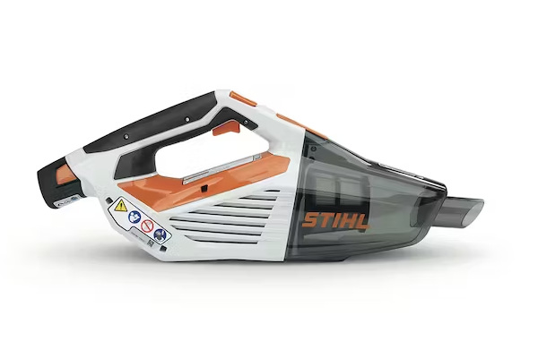 Stihl | Battery Powered Vacuums | Model SEA 20 for sale at White's Farm Supply