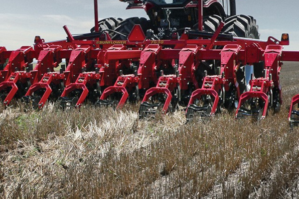 Sunflower | 7610 & 7630 Strip-Till | Model 7630-30 for sale at White's Farm Supply