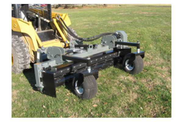 Worksaver PSDH-865ST for sale at White's Farm Supply