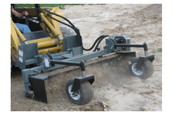 Worksaver PSS-620 for sale at White's Farm Supply