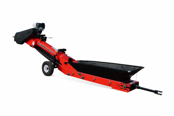 Westfield | Belt Conveyors | Low Profile Transfer for sale at White's Farm Supply