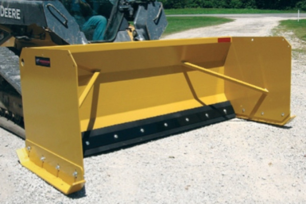 Worksaver | 36-Series | Model SPB-36120R for sale at White's Farm Supply