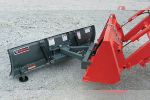 Worksaver SBC-2160 for sale at White's Farm Supply