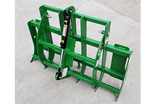 Worksaver SCG-48JD for sale at White's Farm Supply