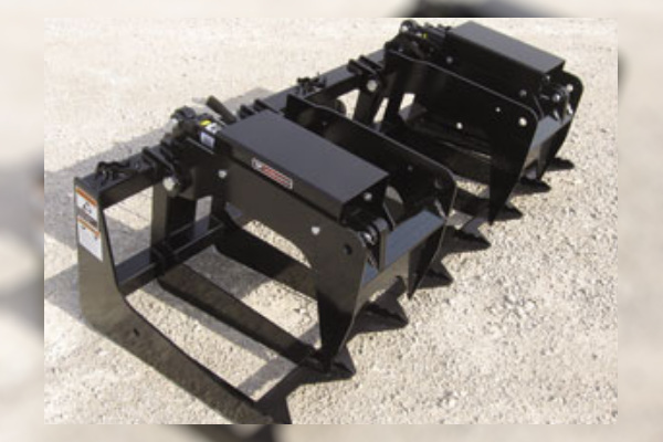 Worksaver ETG-26 for sale at White's Farm Supply