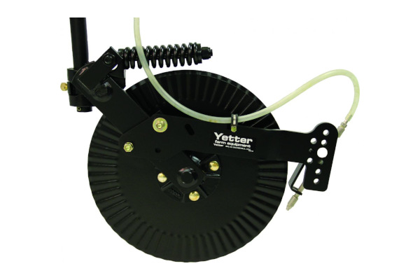 Yetter 2910 Injector Kits for sale at White's Farm Supply