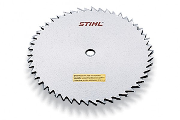 Stihl | Attachments | Trimmer Heads & Blades for sale at White's Farm Supply