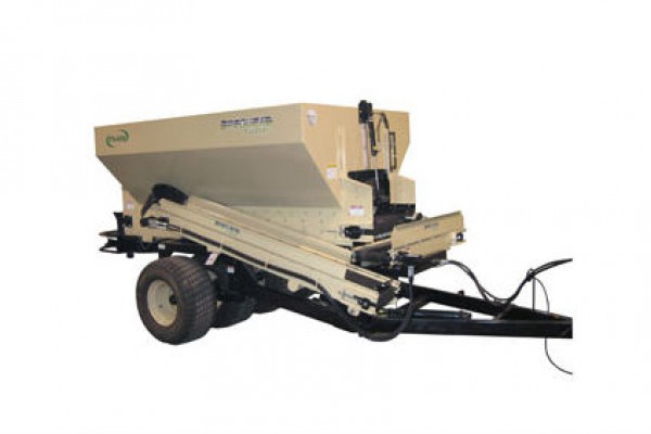 Pequea | FX Series | Model FX650 for sale at White's Farm Supply