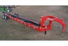 E-Z Trail Model GC37 for sale at White's Farm Supply